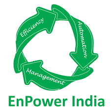 EnpowerInida